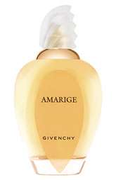 Givenchy Amarige Eau de Toilette $49.00   $90.00