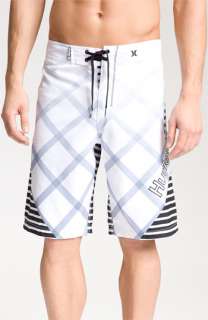 Hurley Fragment Board Shorts  