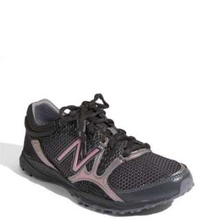 New Balance 101 Minimal Trail Running Shoe (Women)  