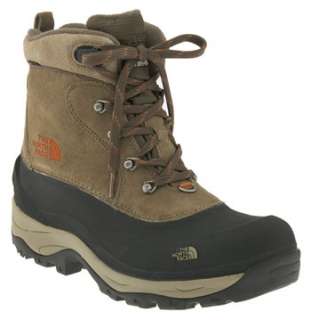 The North Face Chilkats Boot (Men)  