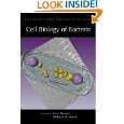 Cell Biology of Bacteria (Cold Spring Harbor Perspectives in Biology 