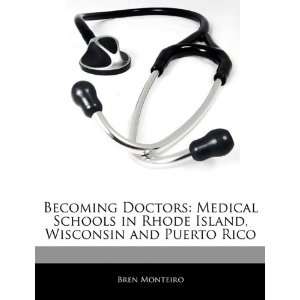   , Wisconsin and Puerto Rico (9781170095621): Beatriz Scaglia: Books