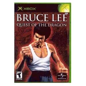 96662259_bruce-lee-quest-of-the-dragon.jpg