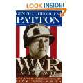  George S. Patton A Biography (Greenwood Biographies 