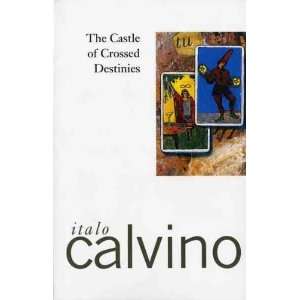   Calvino, Italo (Author) Apr 16 79[ Paperback ] Italo Calvino Books