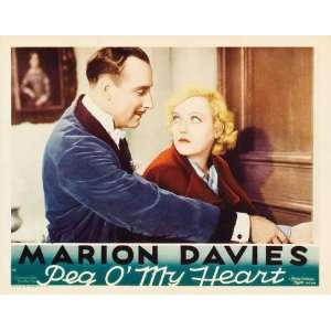   Marion Davies Onslow Stevens J. Farrell MacDonald: Home & Kitchen