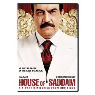  Saddam Hussein A Political Biography Explore similar 