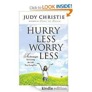   the Life You Long For Judy Pace Christie  Kindle Store