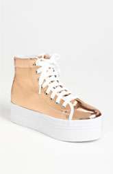 Jeffrey Campbell Womens Shoes  