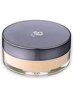 Lancome   Ageless Minerale With White Sapphire Complex: Powder 