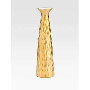  Michael Wainwright Truro Taper Candle Holder/Large: Home 