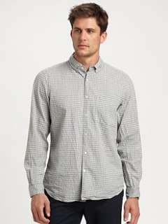 The Mens Store   Apparel   Sportshirts, Tees & Polos   Sportshirts 