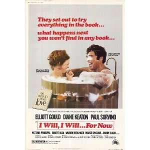   Gould)(Paul Sorvino)(Victoria Principal)(Robert Alda)(Warren Bellinger