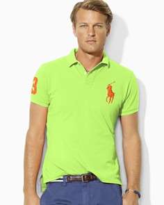 burberry brit classic fit short sleeve polo $ 125 00