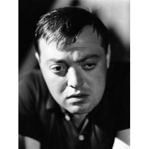Peter Lorre, Early 1940s Premium Poster Print