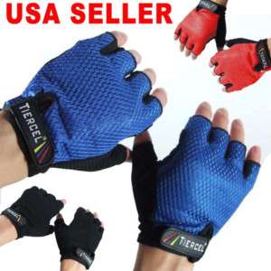 Fitness Gloves Weight lifting Equipment   Weight Gloves Gym Training 