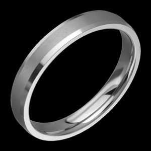  Lelan   size 12.50 Titanium Ring Alain Raphael Jewelry