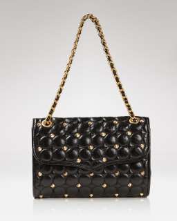 Rebecca Minkoff Shoulder Bag   Affair   All Handbags   Handbags 
