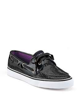 Sperry Top Sider Bahama Boat Shoes   Shoes   