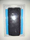 Genuine Garmin nylon carrying case 7x3   new in package