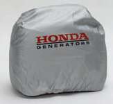 Honda Generator Cover for EU2000I New!  