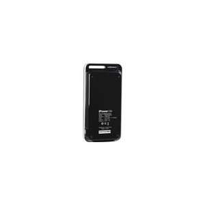   Black 5400mAh External Battery iPower Pro for B&n digital books reader