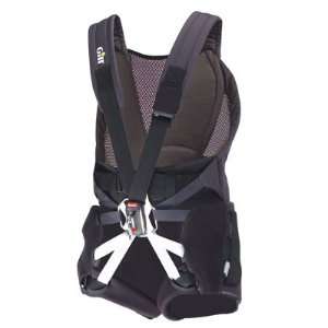  Gill Dinghy Spreader Bar Harness: Sports & Outdoors