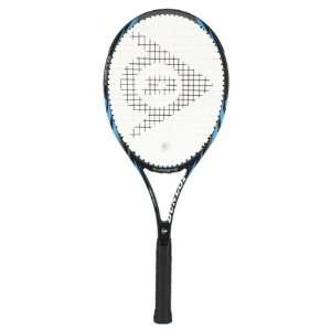  Dunlop Biomimetic 200 Tennis Racquet