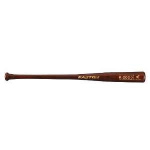  Easton K2000 North American Ash Baseball Bat Sports 