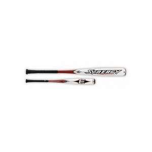   Synergy Speed  3 oz. Adult Baseball Bat from Easton: Sports & Outdoors