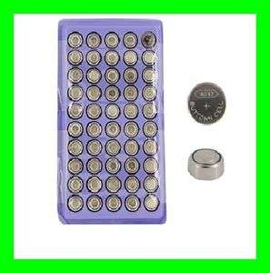 20 x AG13 Batteries for Hexbug Hex Bug Nano  Button Cell Coin LR44 