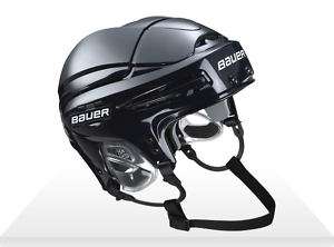 Bauer 5100 Hockey Helmet Only  