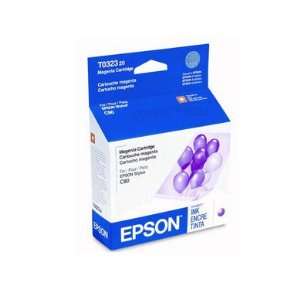  EPSON T559 Ink Tank Light Magenta For Epson Stylus Photo 