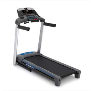 Horizon T202 Treadmill HTM0794 01 763165410885  