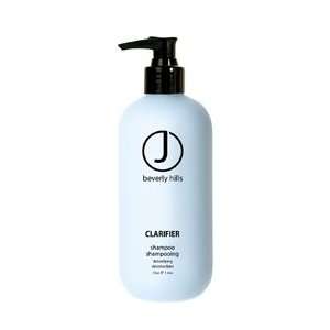    J Beverly Hills Clarifier Shampoo 32 oz