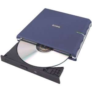   Drive   Disk drive   DVD ROM   8x   Hi Speed USB   external Computers