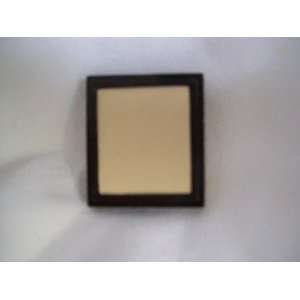  LAURA MERCIER Eye Shadow STAR FRUIT Beauty