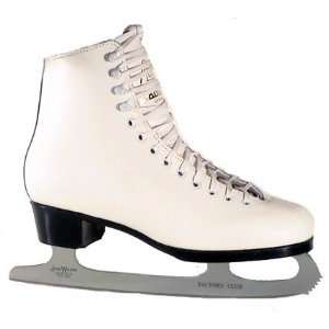  Daoust Starter Ice skates   Size 7