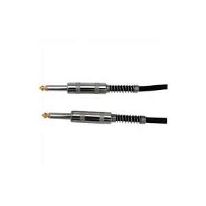  Signal Flex Electronics SF28XX Round Speaker Cable with 