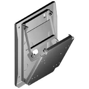   Pyle PWLB805 10in  34in Flat Panel TV Tilting Wall Mount Electronics