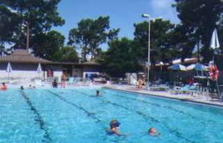 Swimming Pool Maintenance Swim, Solar Heating CD  