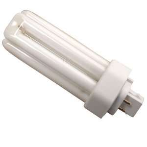   PL26T/E/41/ECO Triple Tube 4 Pin Base Compact Fluorescent Light Bulb