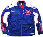 Kini Red Bull 2011 Competition Jacket