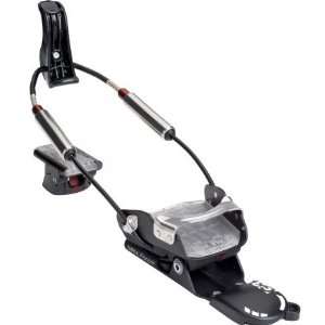  TARGA Ascent Telemark Bindings Xmountain 000 by G3 Genuine 