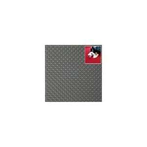  Set of 40 Drain Style Tiles   by Auto Care Products