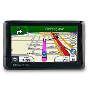  Garmin USA, Nuvi 1370T GPS (Catalog Category Navigation 