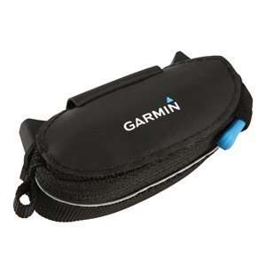  Garmin Attachment Carry Case f/GTU 10