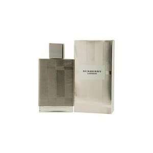 Burberry london perfume for women eau de parfum spray (2009 special 