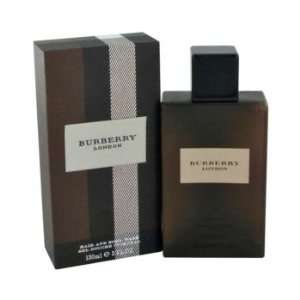  Burberry London (New) by Burberrys Body Wash 5 oz Beauty
