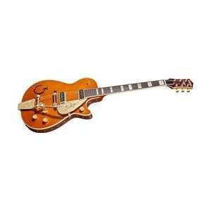 com Gretsch Guitars G6121 1955 Chet Atkins Solid Body Electric Guitar 